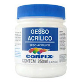 250ml