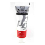 250ml