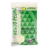 Asfer