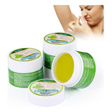 Gesso Para Odor Nas Axilas,odor Nas Axilas,pomada Tópica