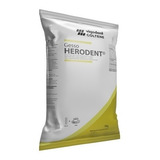 1kg
