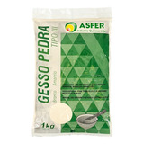 Asfer
