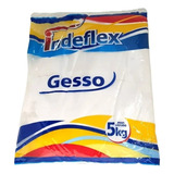 Indeflex