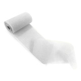 Cast