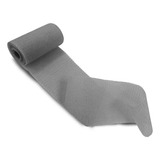 Cast