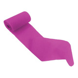 Cast