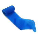 Cast