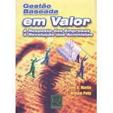 Português