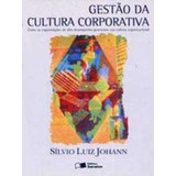 Corporativa