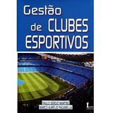 Esportivos