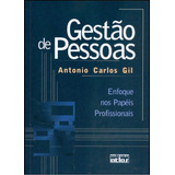Profissionais