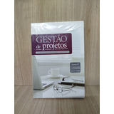 Projetos