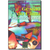 Organizacional