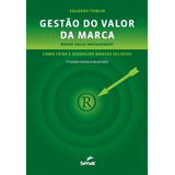 Português