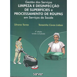 2014