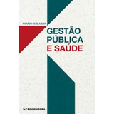 Saúde