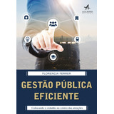Eficiente