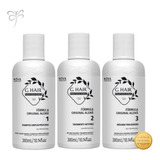 300ml)