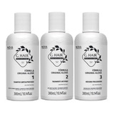 300ml