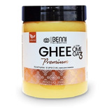 200g