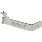 Ghost/zev/l.wolf Conector Gatilho 3,5l Glock Tds Exceto Slim