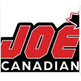 Gi Joe 25th Canadian Convention Box
