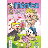 Cebolinha)