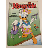 78