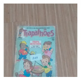 1988