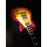 Gibson 2001 Les Paul Standard Heritage