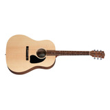 Gibson G45 Player Port Antique Natural