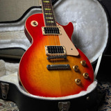 Gibson Les Paul Classic 1960 Heritage