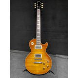 Gibson Les Paul Custom Shop R9