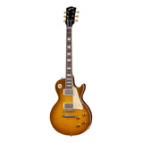 Gibson Les Paul Murphy Lab Heavy Aged + Amp Vox Ac13c1x