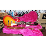 Gibson Les Paul Standard Heritage