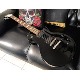 Gibson Les Paul Studio 8.5kàvista