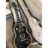 Gibson Les Paul Tribute 50 (studio Standard Lpj )
