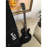 Gibson Melody Maker 2014 (120th) (studio