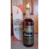 Gibson's Scotch Whisky - Special