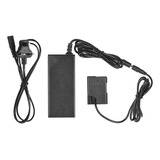 Gift Andoer Eh-5a Plus Ep-5a Ac D/fonte De Alimentação
