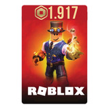 Imediato