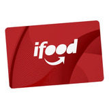 Imediato