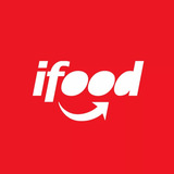 Gift Card Ifood R$ 20 Reais - Cartão Presente Ifood Digital