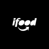 Gift Card Ifood R$20