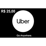 R$25,00