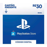 Psn