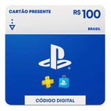 Imediato