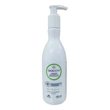 250ml