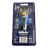 Gillette Proglide Fushion5 Aparelho De Barbear
