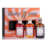 50ml